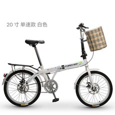 e6e273b30e5e06a4bab6da849b804e543686f1caf27fa55ec80ccc896528.jpg