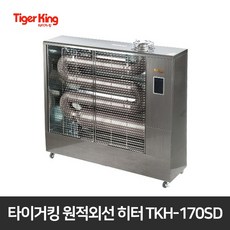 d14d430a1515c4803c7bde348350e2c5f81b50cf244e5bd10031e7c8c7c8.jpg