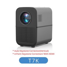 e62a117fb8edc894d9a9e036853eda5502892349f9065eeecc9534b30b7a.jpg