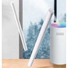 휴대용가습기필터