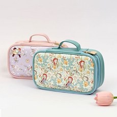 빨간머리앤손수건