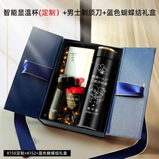 77eab76cf4aade5769577d28c91fa44395a38c9efa3c318cef484e2092f4.jpg