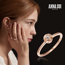 4db452fdd77e539a67101710e42a8fe33230afeb05f18c3734b39f388c24.jpg