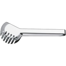 WMF 독일 비스트로 파스타 집게 23cm Cromargan 스테인레스