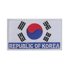 아큐어클래리파잉스팟세럼플러스