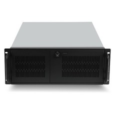 2u랙케이스