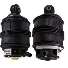 체어맨w에어서스