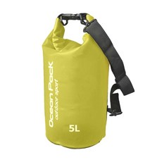 티니핑유아수영가방