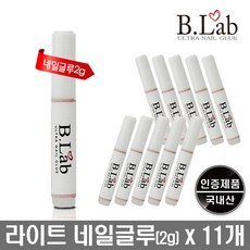 98c011cf1655ee23c2a1db65bd57e859d7fc359bfc7c9962bdd8b401be43.jpg