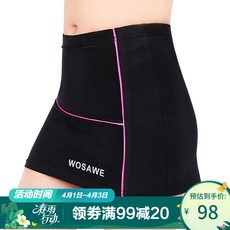 a74a3080189afb339a34340f35438aaf7b6156b4b642e0853dbeb628009f.jpg