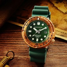 스코브안데르센