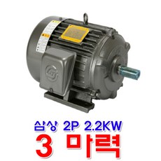 72384e8b9700787421e05fcb1c71eb20fc9843b67aae7636e586fcb5dbca.jpg