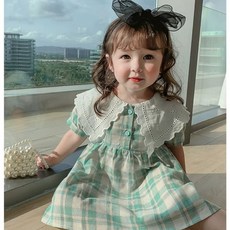 eb797254275800cd1c7458500af9600c775826fc2d625cf5492418ee9e9a.jpg