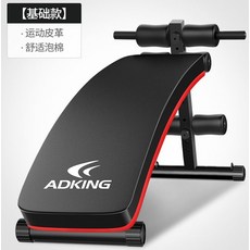 b1e53a993019e6532991c1837714c59a67b3222b81cd46785143cff17f30.jpg