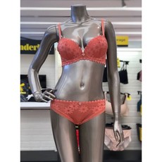 원더브라노와이어세트