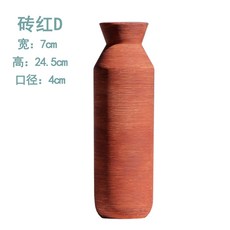 a1e82acdb57ad27bd5604eec39b60321e0cd0ad2419836de598cb3193984.jpg