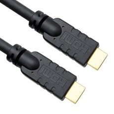 강원전자netmatehdmitodvimetalver1.4[nmc-hd015g2m]