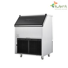 추천5 세아제빙기