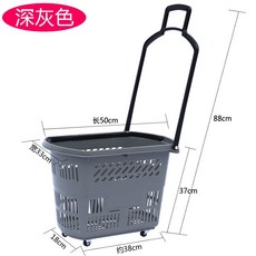 cb19ce90d6d04e59cab769b8d17418d0687b8393fe0d9707be51c492f7c0.jpg