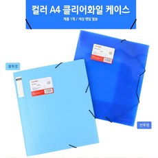 2298ac30e40640855e32782bf0050e9fd5b0dc0e55216e0949972c096c63.JPG