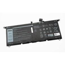 pl69632