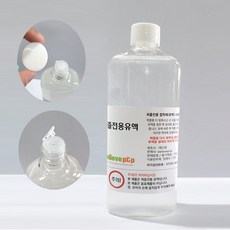62a6142a43a974e2d4b9bd586df124aab0c58a988343a5c4022ab4f80974.jpg