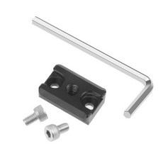 로닌sc보조플레이트