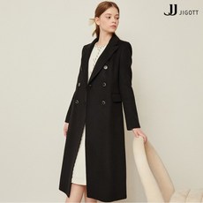 지고트코트 TOP01