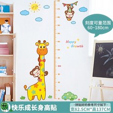 5fa6e9314196ef77c5476f841918813cc162a1da988a9505de468a4b65be.jpg