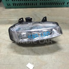 f18cdfc19e10dcb7c456e692657cd3ca0e8e1d45a648c990cd443d3532ff.jpg