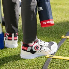 노스페이스슬립온220