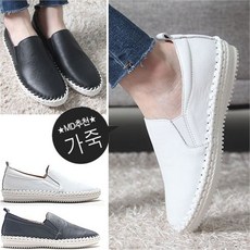 878ab9b8c4255850d2bf2a6c79af8dc13f0f625b64532c6c3a93f1b7be59.jpg