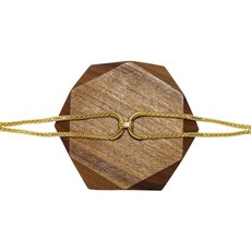 우노아레목걸이