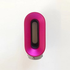 40mm롱에어랩배럴