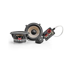 포칼ps165f
