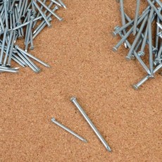 공방 가정용 목공 나무못 작은 못 diy 목재용 책장 소품 리폼 철물, 대