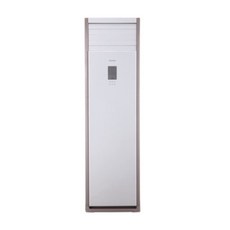 cpv-q1451p
