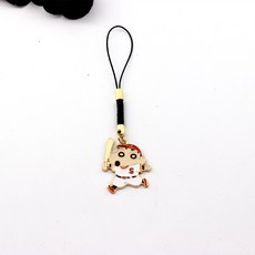 짱구는못말려오뚜기