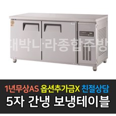 24290ff9ced8bb9a9d45f36f9ef849715edc45d6bc6746833ff901108301.jpg