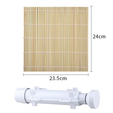 385dfad6a1f451e595b85c17e46e6dabbc05bdd4a8ce4f1f677df4ebe28a.jpg