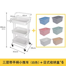 c98e367223216da845c7f511dced10cc14b3af3dec5cdda417712585fc69.jpg