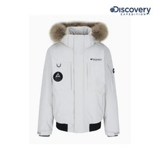 디스커버리밀포드