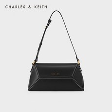 [CHARLES&KEITH]찰스앤키스 숄더백 크로스백 CK2-20781907