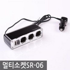 f8b9721c05f755dfd55545d9d38bcb10b628b8dae38341e44d1dc82bc4fc.jpg