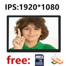 0f7e0e8d04db4c3bcb9a9f66925c8e657a6304962655238db0d5295f11c7.jpeg