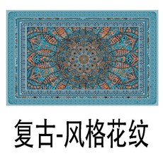 89f6f301ba358a79863b3f64cca7db586cd11fad3d7b4e64351bb8a9bf11.jpg