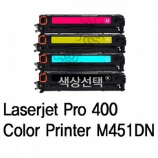ae86a28271593778d92c417a6c63c880cc43945e91a069f25fc44ab28987.jpg