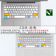 f55ae5bce924da3e1b061d12a831e6c0b12491f66e6b4a044045bf6ac98a.jpg