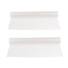 58309860a9145266e66742abd518e65d97810e7fe1fb70007e9157df4c66.jpg
