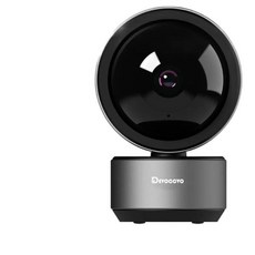 투야 실내 AI 인간 자동 추적 무선 CCTV 감시 IP 카메라 와이파이 PTZ 보안 카메라 스마트 라이프 베이비, 04 AU 플러그, 02 Cam Add 32G Card